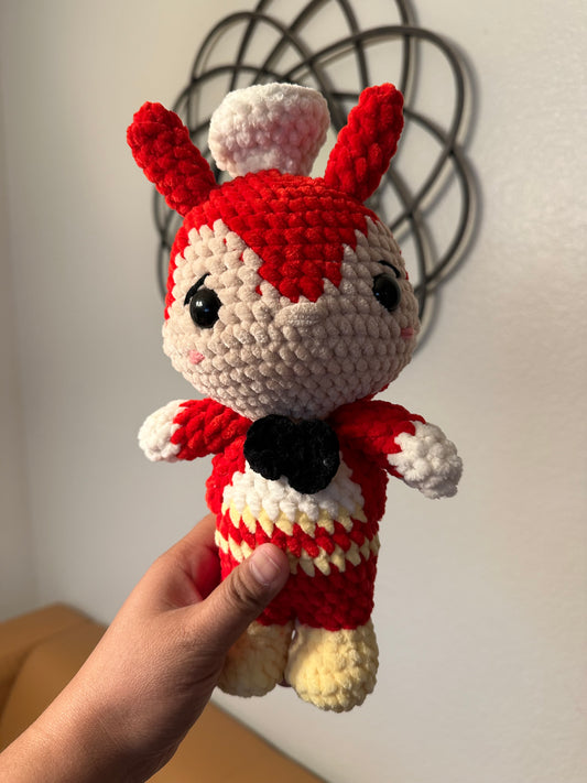 JollyBee