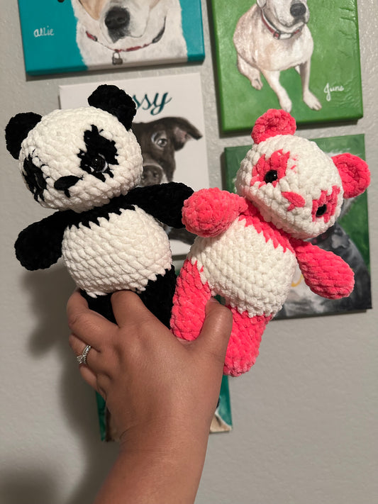 Bears